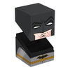 Ultimate Guard - Squaroes - DC Justice League™ - Batman™