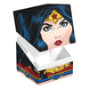 Ultimate Guard - Squaroes - DC Justice League™ - Wonder Woman™