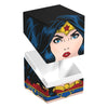 Ultimate Guard - Squaroes - DC Justice League™ - Wonder Woman™