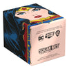 Ultimate Guard - Squaroes - DC Justice League™ - Wonder Woman™