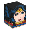 Ultimate Guard - Squaroes - DC Justice League™ - Wonder Woman™