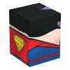 Ultimate Gurad - Squaroes - DC Justice League™ - Starro™