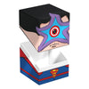 Ultimate Gurad - Squaroes - DC Justice League™ - Starro™