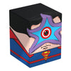 Ultimate Gurad - Squaroes - DC Justice League™ - Starro™