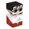 Ultimate Guard - Squaroes - DC Justice League™ - Plastic Man™