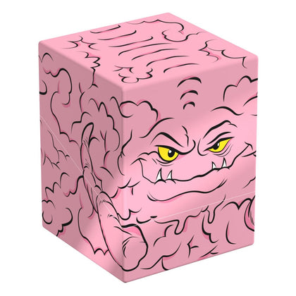 Ultimate Guard - Squaroes - Teenage Mutant Ninja Turtles™ - Krang