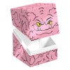 Ultimate Guard - Squaroes - Teenage Mutant Ninja Turtles™ - Krang