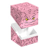 Ultimate Guard - Squaroes - Teenage Mutant Ninja Turtles™ - Krang
