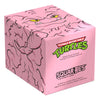 Ultimate Guard - Squaroes - Teenage Mutant Ninja Turtles™ - Krang