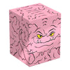Ultimate Guard - Squaroes - Teenage Mutant Ninja Turtles™ - Krang