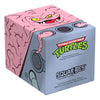 Ultimate Guard - Squaroes - Teenage Mutant Ninja Turtles™ - Krang with Bubble Walker
