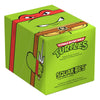 Ultimate Guard - Squaroes - Teenage Mutant Ninja Turtles™ - Raphael