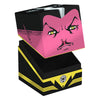 Ultimate Guard - Squaroes - Squaroe DC Justice League™ - Sinestro™