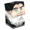 Ultimate Guard - Squaroes - Squaroe Batman: Gotham City - The Penguin