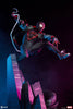 Marvel Premium Format Statue Miles Morales 60 cm