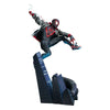 Marvel Premium Format Statue Miles Morales 60 cm