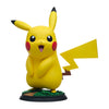 Sideshow - Pokémon Life-Size Statue Pikachu 47 cm