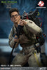 Ghostbusters  Statue 1/8 Egon Spengler 22 cm