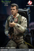 Ghostbusters  Statue 1/8 Ray Stantz 22 cm