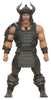 Super7 - Conan the Barbarian - Ultimates Action Figure Conan (Battle of the Mounds) 18 cm