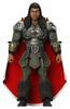 Super7 - Conan the Barbarian - Ultimates Action Figure Thulsa Doom (Battle of the Mounds) 18 cm