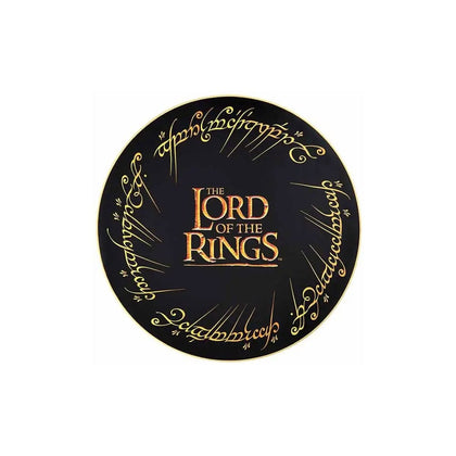 Lord of the Rings Floor Mat  