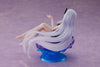 Re:Zero - Starting Life in Another World PVC Statue Echidna Aqua Float Girls Figure 