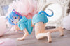 Re:Zero - Starting Life in Another World PVC Statue Rem Cat Roomwear Version