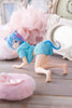 Re:Zero - Starting Life in Another World PVC Statue Rem Cat Roomwear Version