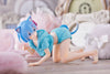 Re:Zero - Starting Life in Another World PVC Statue Rem Cat Roomwear Version