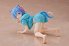 Re:Zero - Starting Life in Another World PVC Statue Rem Cat Roomwear Version