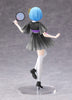 Re:Zero PVC Statue Rem Mandarin Dress Ver. Renewal Edition 23 cm