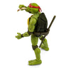 The Loyal Subjects - Teenage Mutant Ninja Turtles - BST AXN x IDW Action Figure & Comic Book Donatello Exclusive 13 cm