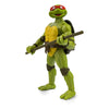 The Loyal Subjects - Teenage Mutant Ninja Turtles - BST AXN x IDW Action Figure & Comic Book Donatello Exclusive 13 cm