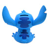 Lilo & Stitch Coin Bank Stich 15 cm