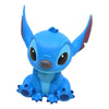 Lilo & Stitch Coin Bank Stich 15 cm