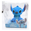 Lilo & Stitch Coin Bank Stich 15 cm