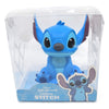 Lilo & Stitch Coin Bank Stich 15 cm