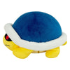 Super Mario Mocchi-Mocchi Plush Figure Mega - Buzzy Beetle 30 cm