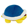 Super Mario Mocchi-Mocchi Plush Figure Mega - Buzzy Beetle 30 cm