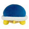 Super Mario Mocchi-Mocchi Plush Figure Mega - Buzzy Beetle 30 cm