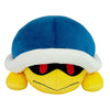 Super Mario Mocchi-Mocchi Plush Figure Mega - Buzzy Beetle 30 cm