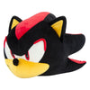 Sonic The Hedgehog Mocchi-Mocchi Plush Figure Mega - Shadow 40 cm