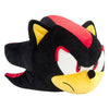 Sonic The Hedgehog Mocchi-Mocchi Plush Figure Mega - Shadow 40 cm