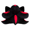 Sonic The Hedgehog Mocchi-Mocchi Plush Figure Mega - Shadow 40 cm