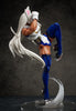 My Hero Academia PVC Statue 1/4  Mirko 45 cm