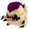 Warhammer Plush Figure Ripper 15 cm     