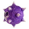 Warhammer Plush Figure Purple Sun of Shyish 38 cm        