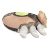 Warhammer Plush Figure Necron Scarab 15 cm