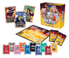 One Piece Board Game Pirate Battle *English Version*